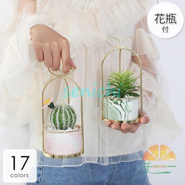  CeA ԕrt t[AWg u[P p[c 傫  v[g Mtg zj j ސEj T{e bNX