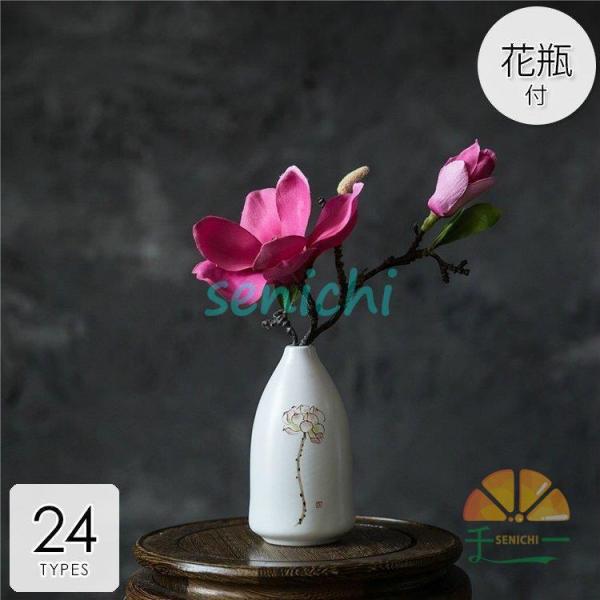  CeA ԕrt t[AWg u[P p[c 傫  v[g Mtg zj j ސEj v[g