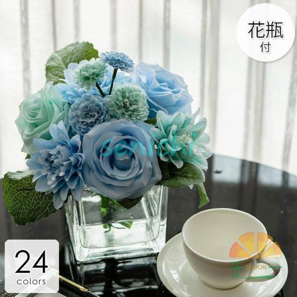  CeA ԕrt t[AWg u[P p[c 傫  v[g Mtg zj j ސEj 