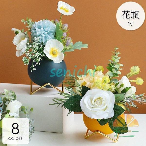  CeA ԕrt t[AWg u[P p[c 傫  v[g Mtg zj j ސEj JXj bh