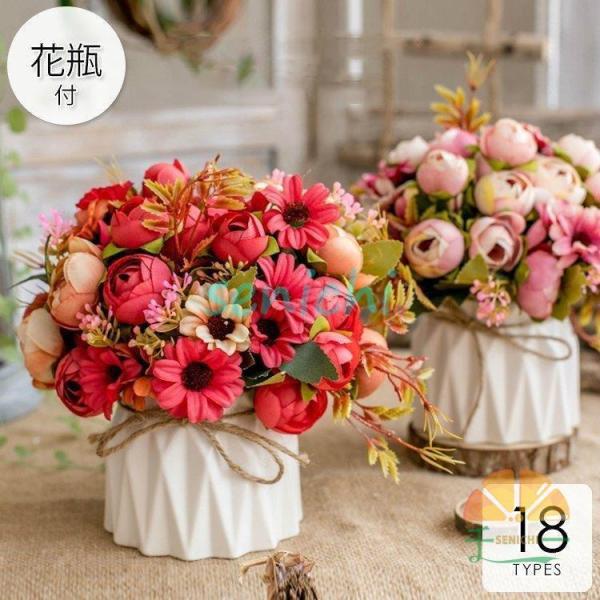  CeA ԕrt t[AWg u[P p[c 傫  v[g Mtg zj j ސEj sI