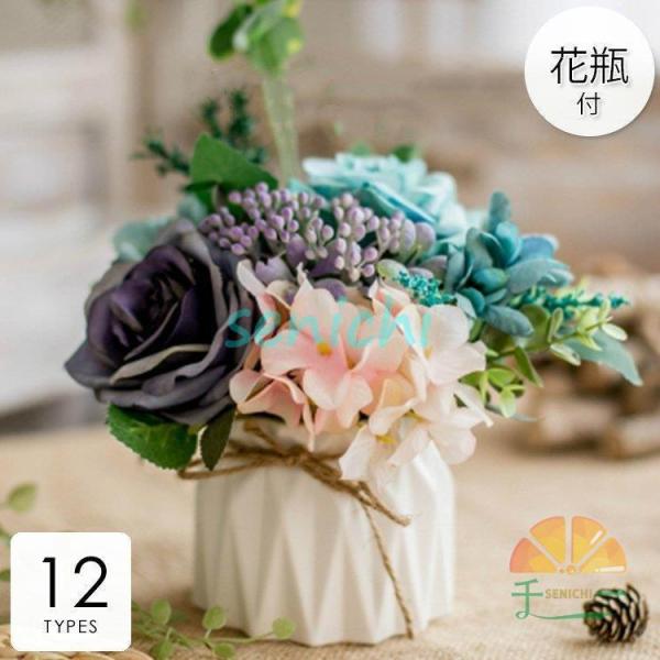  CeA ԕrt t[AWg u[P p[c 傫  v[g Mtg zj j ސEj ϗtA