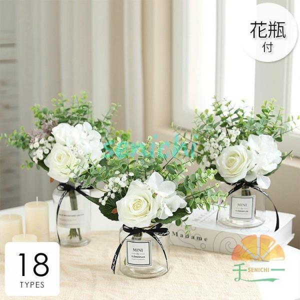  CeA ԕrt t[AWg u[P p[c 傫  v[g Mtg zj j ސEj ؂₩