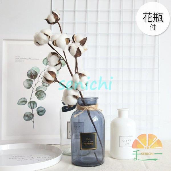  CeA ԕrt t[AWg u[P p[c 傫  v[g Mtg zj j ސEj ؂₩