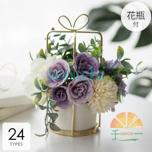  CeA ԕrt t[AWg u[P p[c 傫  v[g Mtg zj j ސEj nCZX