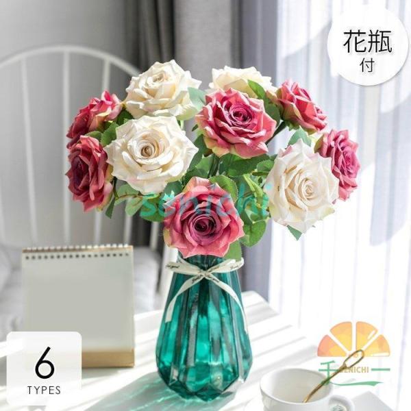  CeA ԕrt t[AWg u[P p[c 傫  v[g Mtg zj j ސEj Mtg