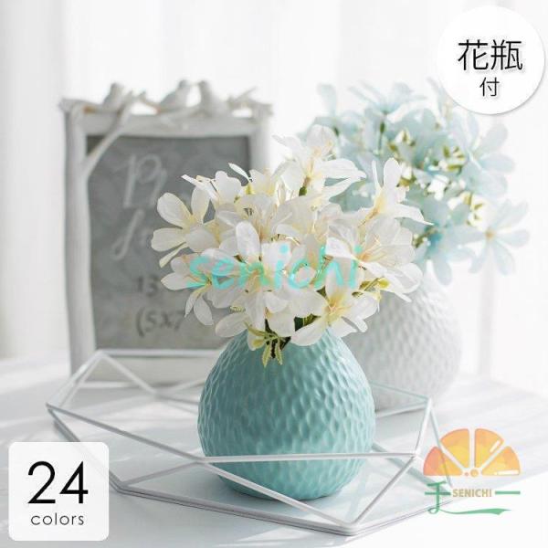  CeA ԕrt t[AWg u[P p[c 傫  v[g Mtg zj j ސEj tF~j