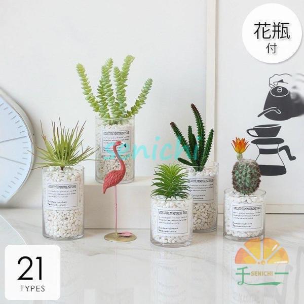  CeA ԕrt t[AWg u[P p[c 傫  v[g Mtg zj j ސEj T{e rO