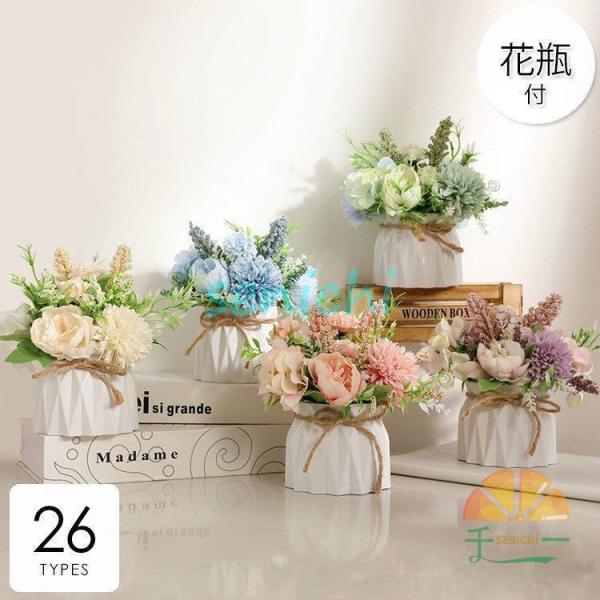  CeA ԕrt t[AWg u[P p[c 傫  v[g Mtg zj j J[R[fBl[g