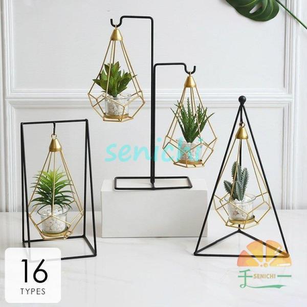  CeA ԕrt t[AWg u[P p[c 傫  v[g Mtg zj j ސEj T{e i