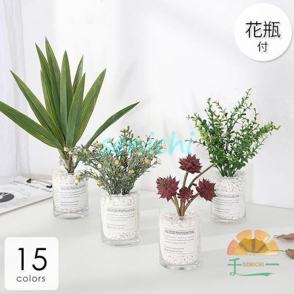  CeA ԕrt t[AWg u[P p[c 傫  v[g Mtg zj j ސEj A[gt[ 