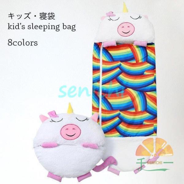 q Q ЂːQ QӂƂ LbY ˂Ԃ Vt 􂦂 LbYQ w zc RpNg y WjA 􂦂Q