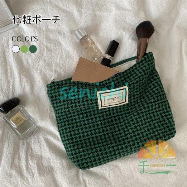 }`|[` 璹 σ|[` e RX|[` Vv CN|[`  |[` k `FbN RX[ gїp