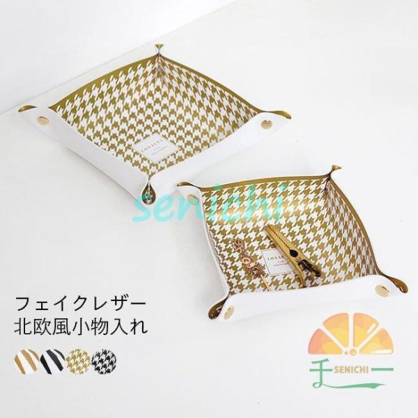 g[   k ANZT[P[X U[g[ ܂肽  [u g[ R [P[X 