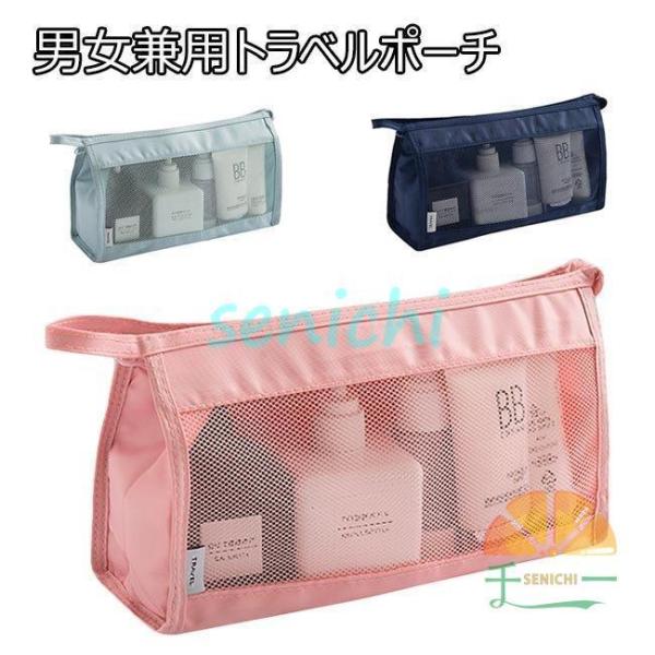 gx|[` σ|[` ʃobO ʃJo XLPApi[obO ʃ|[` RX|[` s }`|[` o jp