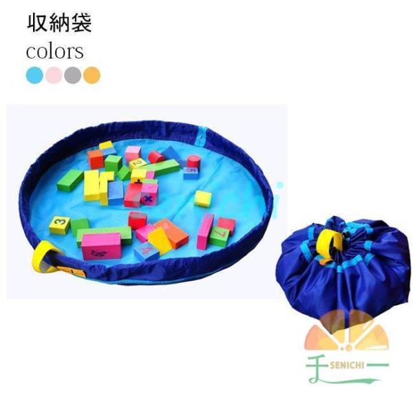 [ [ [ В G [   ӂ [   z u[ sN O[ IW