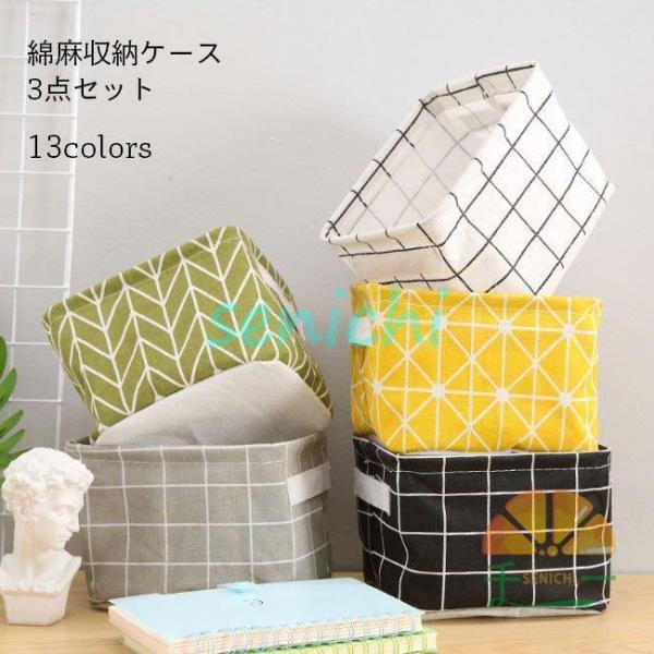  z [P[X 3_Zbg Ȗ  [{bNX `FbN \tgoXPbg k [   [ bN