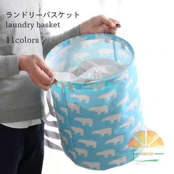 h[oXPbg z 󂩂 h[[ e Ȗ h[{bNX k t y ܂肽 h[bN