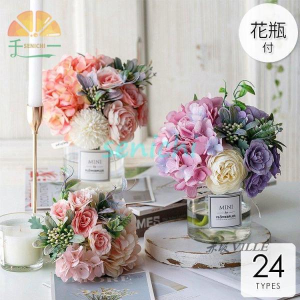  CeA ԕrt t[AWg u[P p[c 傫  v[g Mtg zj j ސEj A[gt[