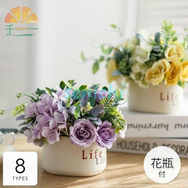  CeA ԕrt t[AWg u[P p[c 傫  v[g Mtg zj j ސEj A[gt[