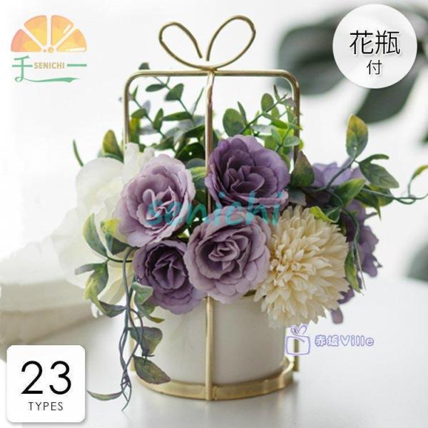  CeA ԕrt t[AWg u[P p[c 傫  v[g Mtg zj j ސEj A[gt[