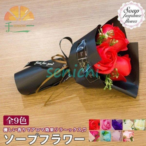 ԁ@̓ ސEj v[g~jTCY@Mtg \[vt[ ԑ o u[P ~j 3 Ό  L ͂Ȃ 