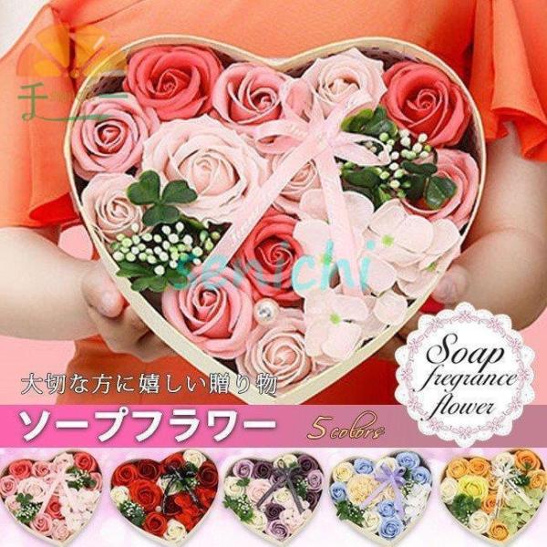 v[g\[vt[ Mtg ̓ ސEj@{bNX o AWg n[g^ P[X Ό  