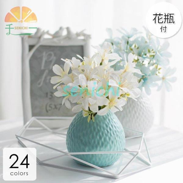  CeA ԕrt t[AWg u[P p[c 傫  v[g Mtg zj j ސEj A[gt[ /[agr19b]