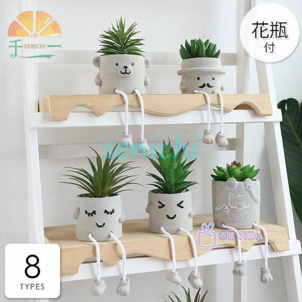  CeA ԕrt t[AWg u[P p[c 傫  v[g Mtg zj j ސEj T{e 