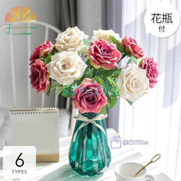  CeA ԕrt t[AWg u[P p[c 傫  v[g Mtg zj j ސEj A[gt[