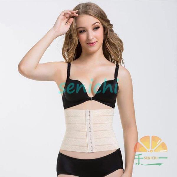 K[h ␳ _CGbg K[h  Y   fB[X  