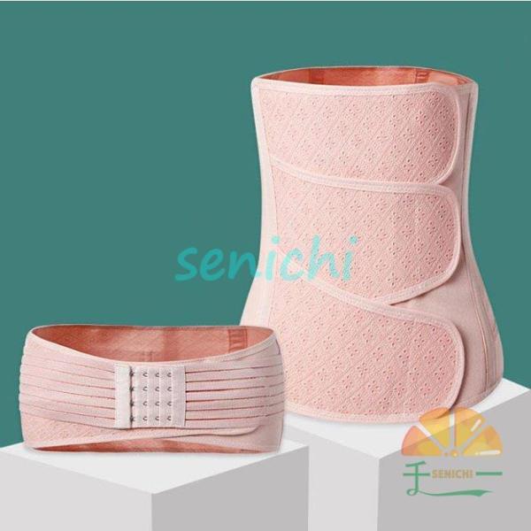 K[h ␳ _CGbg K[h  Y   fB[X  