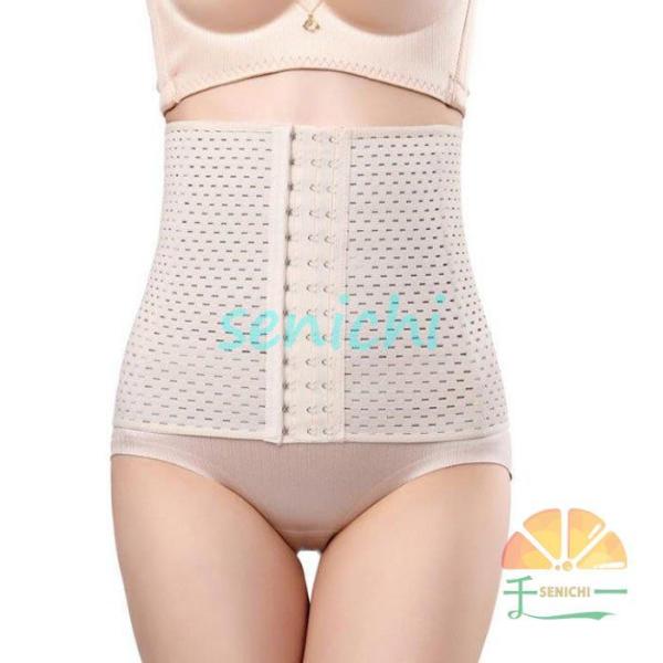 K[h ␳ _CGbg K[h  Y   fB[X  