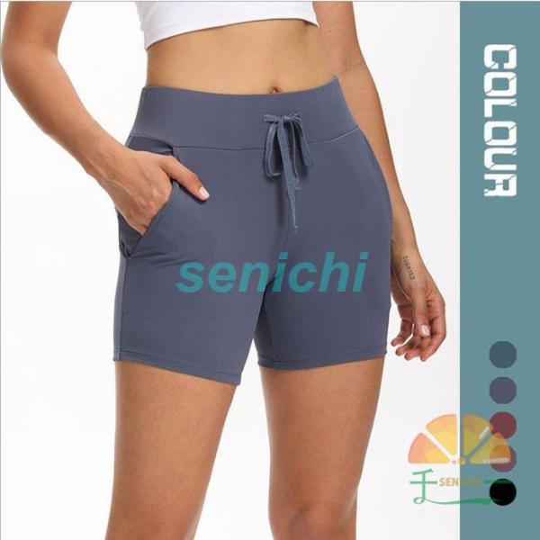 Kpc fB[X MX {gX nCEGXg KEFA V[g Lk n[tpc W X|[c r MX 傫TCY seBX