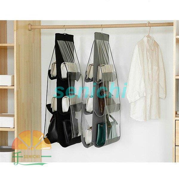 ݂艺obO [nK[ g obO[z_[ Jo[ tbNt Ǌ|  ̖ho ^h~ Еt