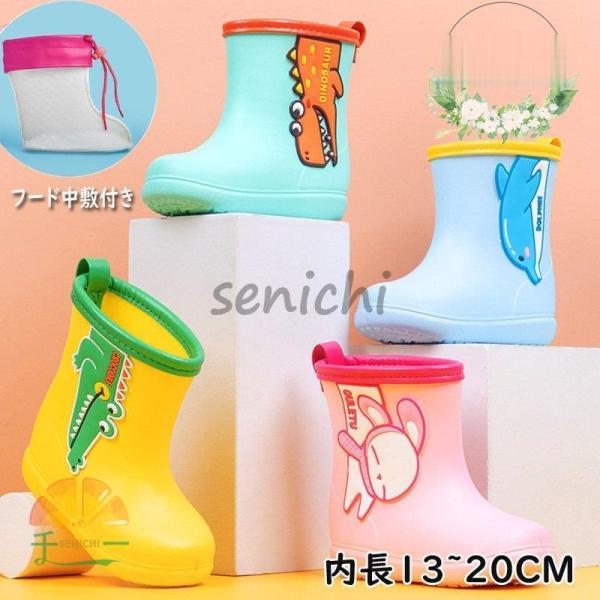 LbY Cu[c q C CV[Y ~@h h j̎q ̎q  J̓ ~J ~