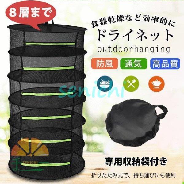 \ ݂艺 nMOhClbg lbg 2i 4i 6i 8i  H bV ʋC h