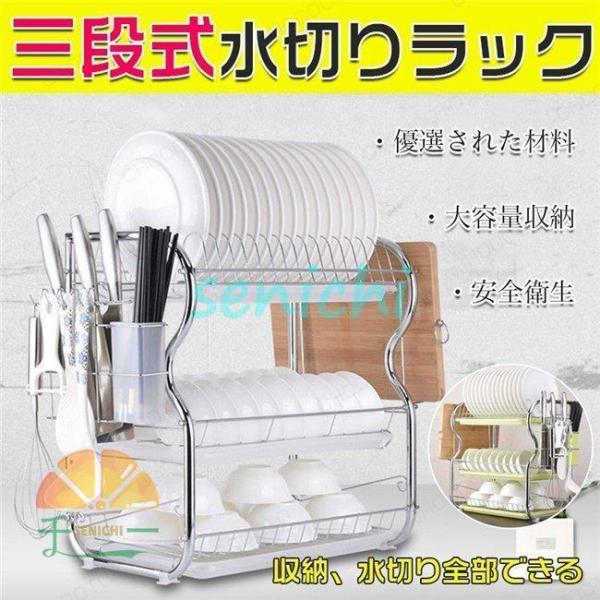 ؂肩 Oi XeX ؂胉bN ؂ 􂢕 H[bN 䏊 Lb` VN Vv ȃXy[X