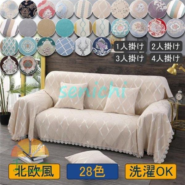 }`Jo[ @\ \t@[Jo[ 3l| 4l| It ւJo[ n k lGKp h~ LYh~