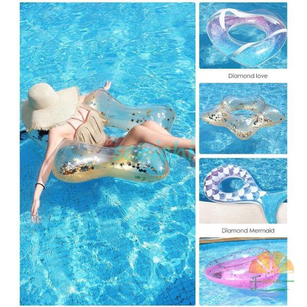  t[g l XCO   CX^f    rbOTCY {[g 傫TCY V  n[g  t[c