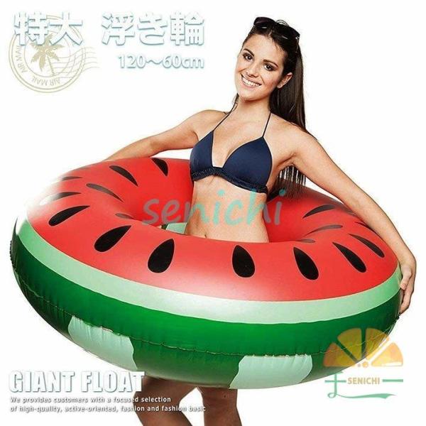  t[g l XCJ  q t[g V   C  r[` v[ 땂 IV SNSf   LbY