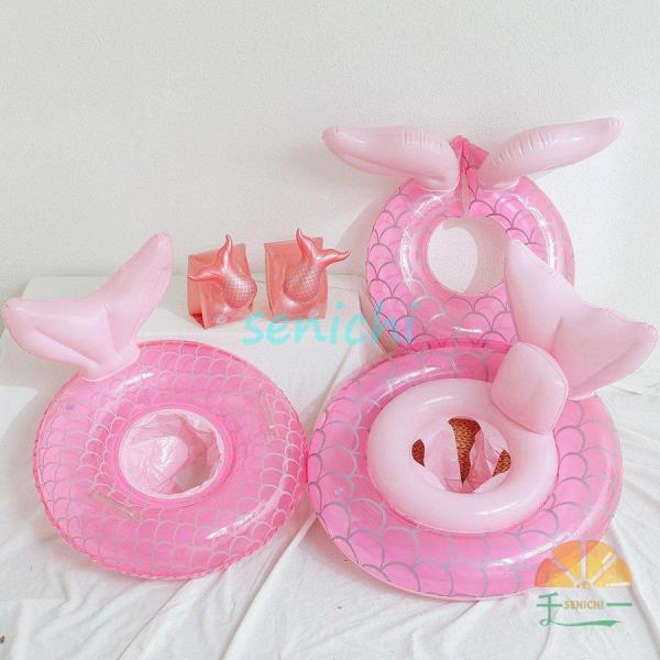 q  xr[p  t[g }[Ch l A[O  V j  Ԃ LbY q t C   r[`