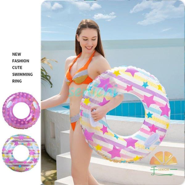  l  n[g X^[nht t[g  rbOTCY  l SNS  s CX^ lp LbY q 90