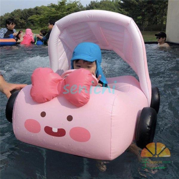 q   ~jJ[{[h xr[p TVF[ht t t[g  V v[ j Ԃ LbY C C   xQ