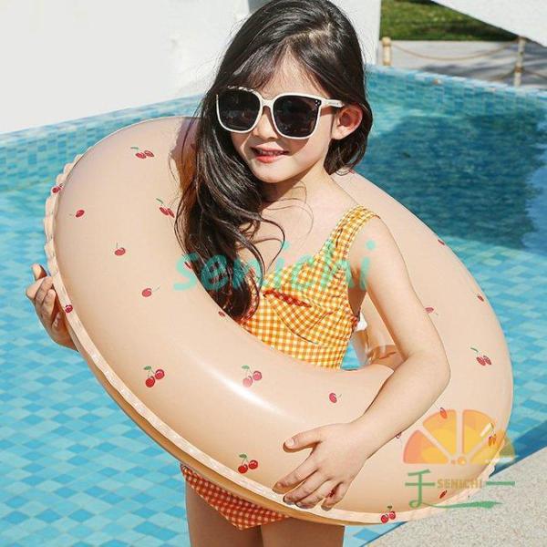  lp q XCO t[g  r[`ObY O^ LbY ̎q j̎q V ċx C r[` v[ C 60 70 80 90 100