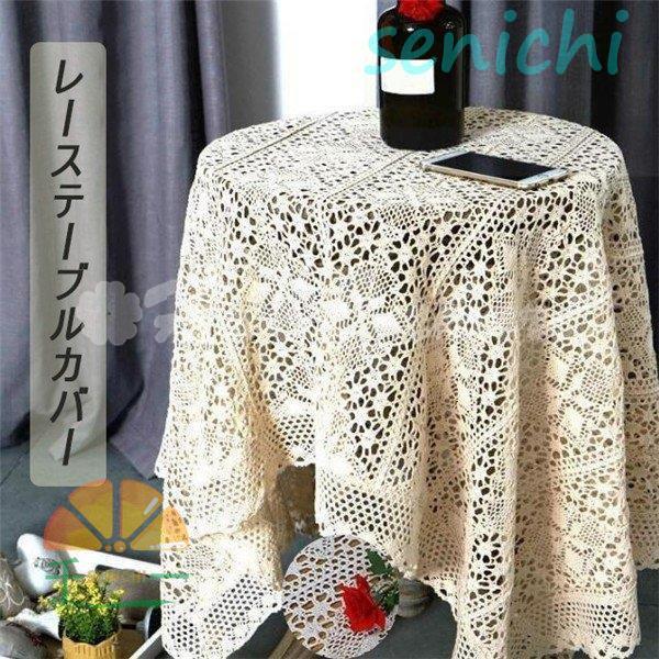 e[uNX [X HJo[ e[u}bg H Jo[ eTCY Jo[ NX ` ` [X\t@[Jo[