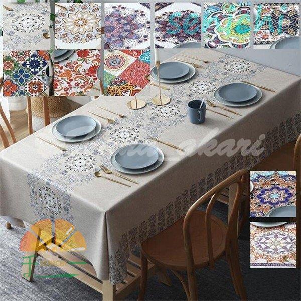 e[uNX e[uNX HJo[ v[g e[uJo[ H Jo[ `` Vv ԕ eTCY k