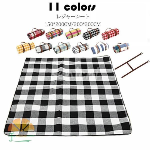 W[V[g sNjbN}bg  [xgt ʖh ܂肽 sNjbNV[g   ^ Lv  Ԍ ԉ ~11F