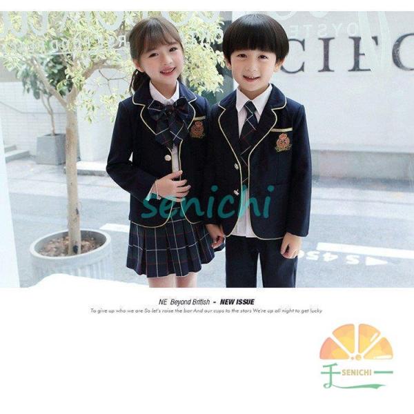 tH[} q Ǝ X[c ̎q X[c Ǝ w w X[c j̎q X[c XJ[g tH[}XJ[g 