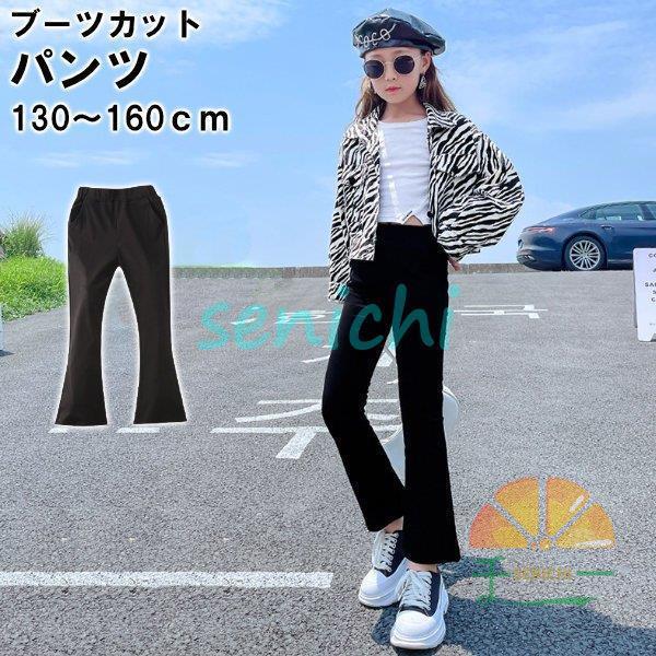 q u[cJbg pc X[p[Xgb` tA[ X fj WjA ubN  Rbg  ǂ  IV LbY q w